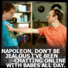 myspace layouts, myspace codes, glitter graphics