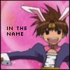 myspace layouts, myspace codes, glitter graphics