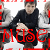 myspace layouts, myspace codes, glitter graphics