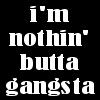 myspace layouts, myspace codes, glitter graphics