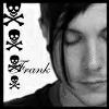 myspace layouts, myspace codes, glitter graphics