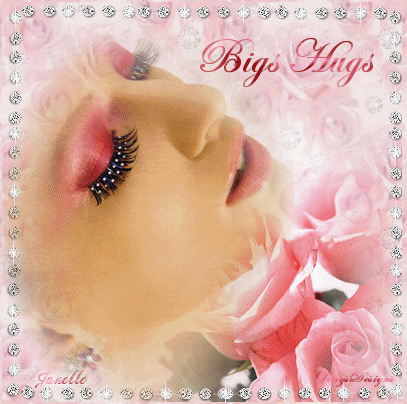 myspace layouts, myspace codes, glitter graphics