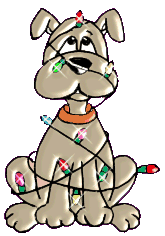myspace layouts, myspace codes, glitter graphics