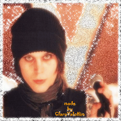 dragqueens planet 13 marilyn manson metallica children bodom glitter-graphics glitter-graphics dragqueens planet 13 marilyn manson metallica children bodom glitter-graphics glitter-graphics