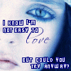 myspace layouts, myspace codes, glitter graphics