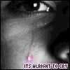 myspace layouts, myspace codes, glitter graphics