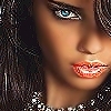 myspace layouts, myspace codes, glitter graphics