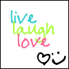 myspace layouts, myspace codes, glitter graphics