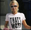 myspace layouts, myspace codes, glitter graphics