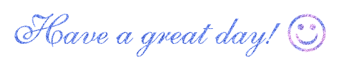 myspace layouts, myspace codes, glitter graphics