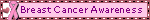 myspace layouts, myspace codes, glitter graphics