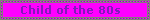 myspace layouts, myspace codes, glitter graphics