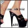 myspace layouts, myspace codes, glitter graphics