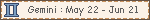 myspace layouts, myspace codes, glitter graphics