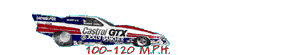 myspace layouts, myspace codes, glitter graphics