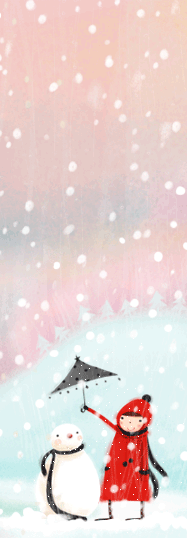 848173fnvxqozhjp.gif