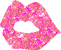 myspace layouts, myspace codes, glitter graphics