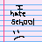 myspace layouts, myspace codes, glitter graphics