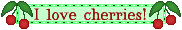 myspace layouts, myspace codes, glitter graphics