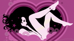 myspace layouts, myspace codes, glitter graphics