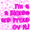 myspace layouts, myspace codes, glitter graphics
