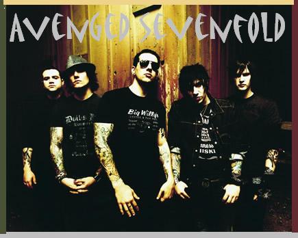 myspace layouts, myspace codes, glitter graphics