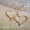 myspace layouts, myspace codes, glitter graphics