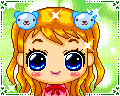 myspace layouts, myspace codes, glitter graphics