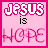 myspace layouts, myspace codes, glitter graphics