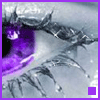 myspace layouts, myspace codes, glitter graphics