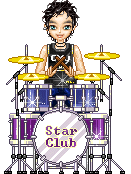 myspace layouts, myspace codes, glitter graphics