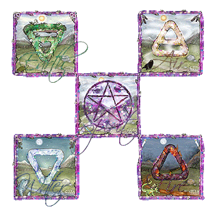 myspace layouts, myspace codes, glitter graphics