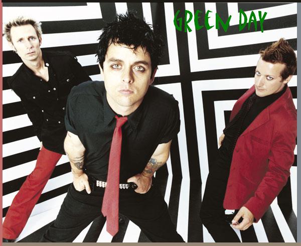 myspace layouts, myspace codes, glitter graphics