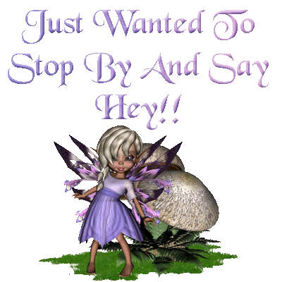 myspace layouts, myspace codes, glitter graphics