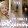 myspace layouts, myspace codes, glitter graphics