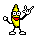 myspace layouts, myspace codes, glitter graphics
