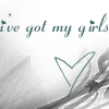 myspace layouts, myspace codes, glitter graphics