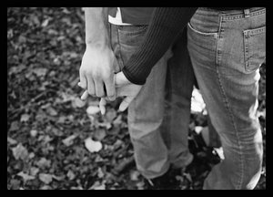 www.doveviolet.newwebworks.com