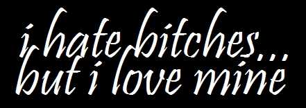 myspace layouts, myspace codes, glitter graphics