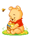 Winnie emy