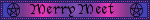 myspace layouts, myspace codes, glitter graphics