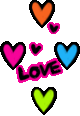 872523nbqowlk0f4.gif