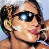 myspace layouts, myspace codes, glitter graphics