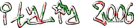 myspace layouts, myspace codes, glitter graphics