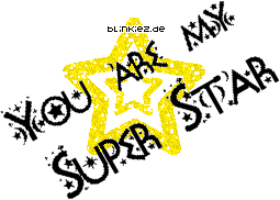 myspace layouts, myspace codes, glitter graphics
