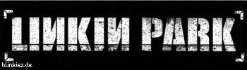 myspace layouts, myspace codes, glitter graphics