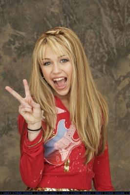 myspace layouts, myspace codes, glitter graphics