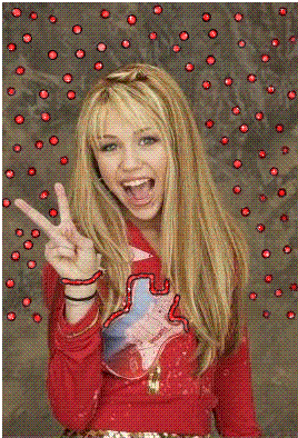 myspace layouts, myspace codes, glitter graphics