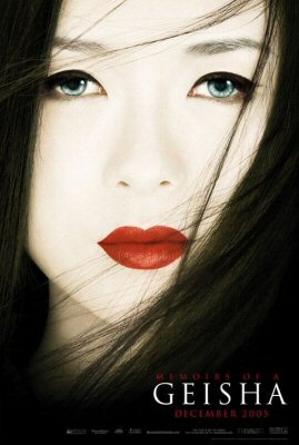 myspace layouts, myspace codes, glitter graphics