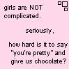 myspace layouts, myspace codes, glitter graphics